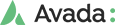 ASD ATTIVA_MENTE Logo