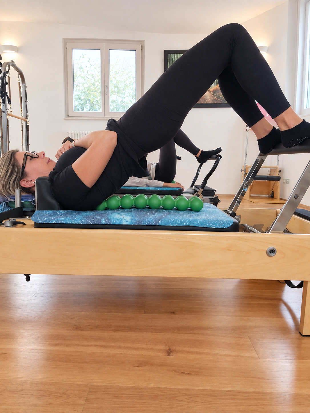 spinefitter clara