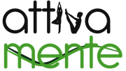 ASD Attivamente Logo