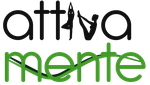 ASD Attivamente Logo