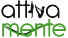 ASD Attivamente Logo
